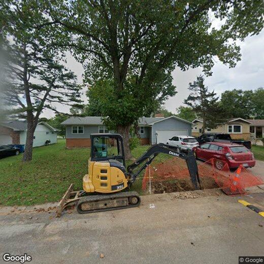 1019 Flower Box Ln, Neosho, MO 64850 House Rental in Neosho, MO