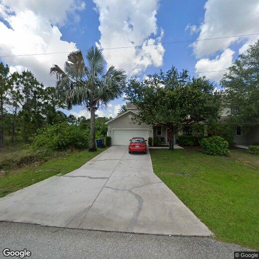 Primary Photo - 910 Countess Ave