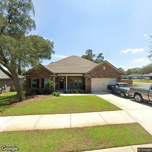 Primary Photo - 900 Tadpole Ave