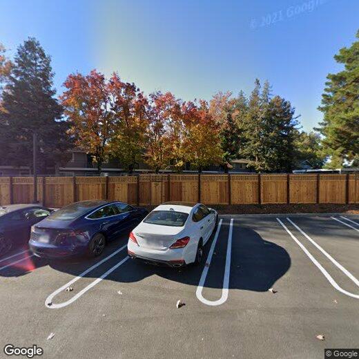 Primary Photo - 7315 Starward Dr