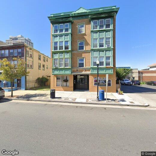 12 S Pennsylvania Ave Unit 2B, Atlantic City, NJ 08401 Room for Rent
