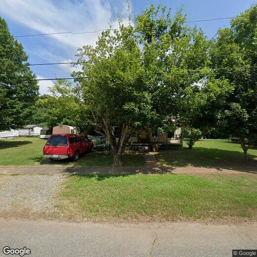 Primary Photo - 1149 Mitchell St