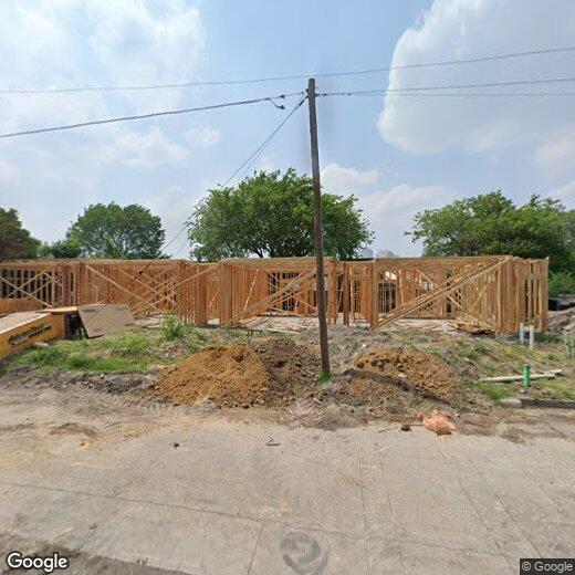Foto principal - 1475 McKee St