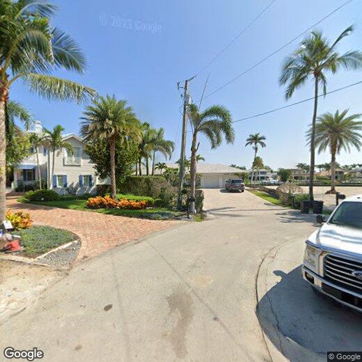 205 Springline Dr, Naples, FL 34102 House Rental in Naples, FL