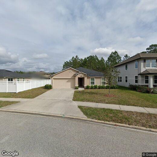 Primary Photo - 112 Glenlivet Way
