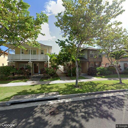 9121622162 Kaiwawalo St, Ewa Beach, HI 96706 House for Rent in Ewa