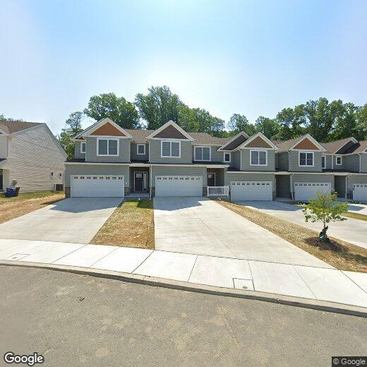 1328 Tilghman St, Emmaus, PA 18049 Townhome Rentals in Emmaus PA