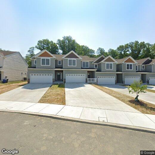 1328 Tilghman St, Emmaus, PA 18049 Townhome Rentals in Emmaus PA