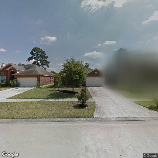 Foto principal - 2419 Floral Ridge Dr