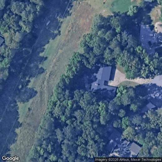 105 Donna Kay Ct, Bonaire, GA 31005 House for Rent in Bonaire, GA