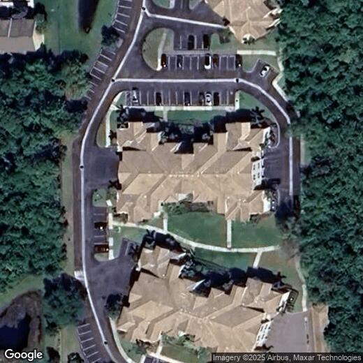 Primary Photo - 325 Milano Ln