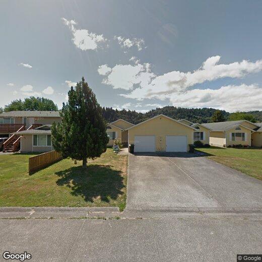 114 Cowan Ct, Longview, WA 98632 Townhome Rentals in Longview WA