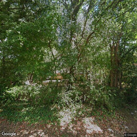 Primary Photo - 3 br, 1 bath House - 2505 University Ave