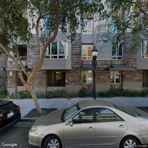 Primary Photo - 1465 C St