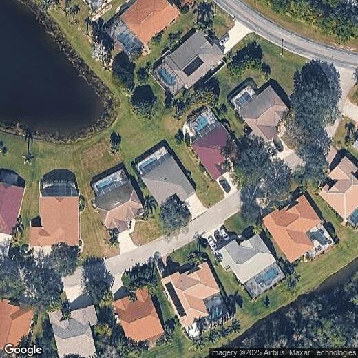 3760 Springside Dr, Estero, FL 33928 House Rental in Estero, FL