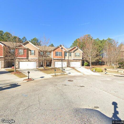2538 Haven Ln, Buford, GA 30519 Townhome Rentals in Buford GA