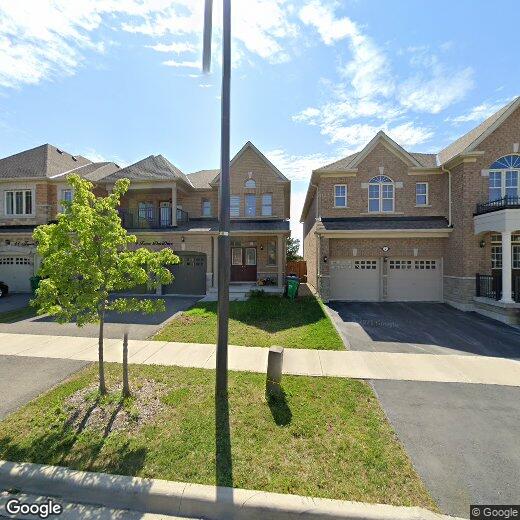 Photo principale - 58 KEPPEL Cir