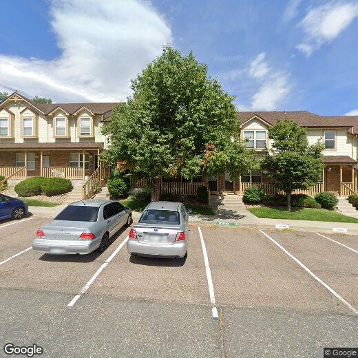 295 Pheasant Run, Louisville, CO 80027 Townhome Rentals in Louisville CO