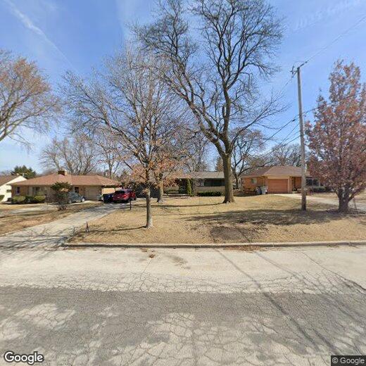 Primary Photo - 5721 W Jackson Park Dr