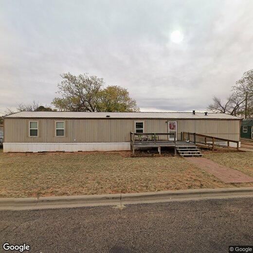 511 NW 9th St, Andrews, TX 79714 House for Rent in Andrews, TX