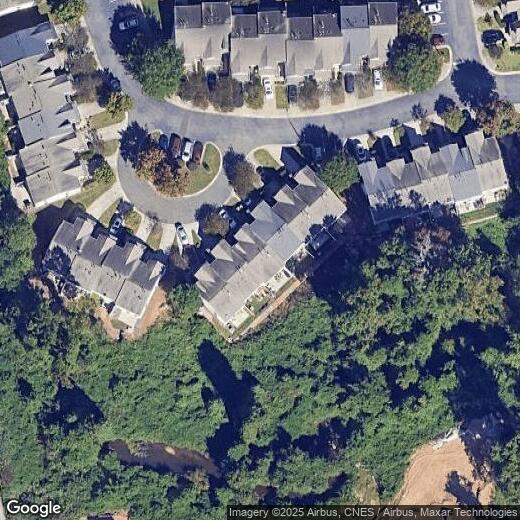 Primary Photo - Townhome! | Fenced Back Patio with Privacy...