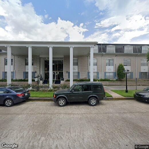 Foto principal - 2601 Bellefontaine St