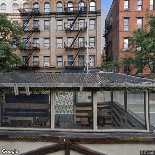 Foto principal - 466 Amsterdam Ave
