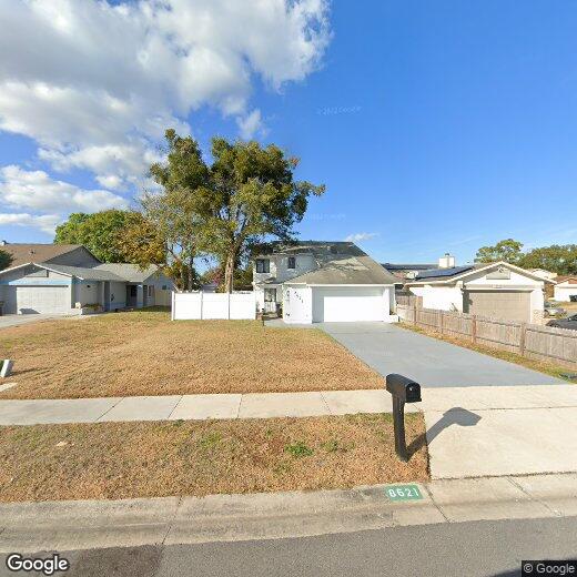 Orlando, 
                        , –
