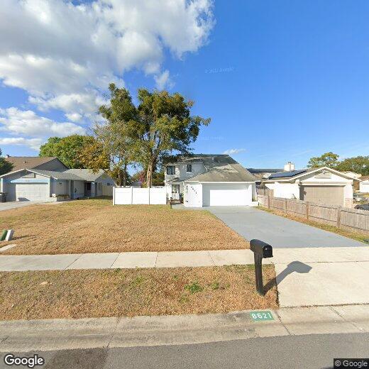 Primary Photo - 8621 Spring Club Ct