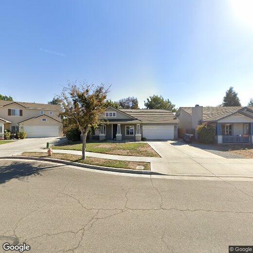 1387 Mondavi Ave, Tulare, CA 93274 House Rental in Tulare, CA
