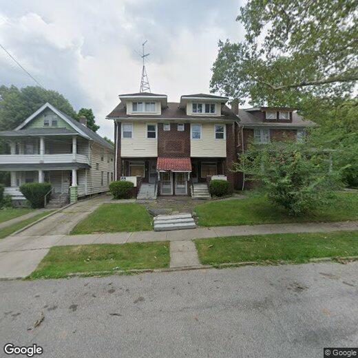Primary Photo - 4137 E 104th St