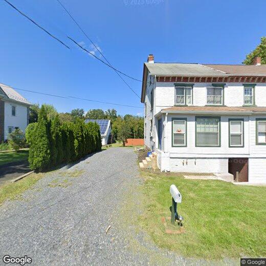 Primary Photo - 7251 Decatur St
