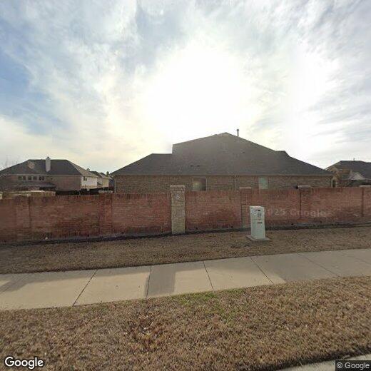 Foto principal - 1031 Enchanted Rock Dr