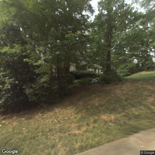 Primary Photo - 3468 Lake Point Way