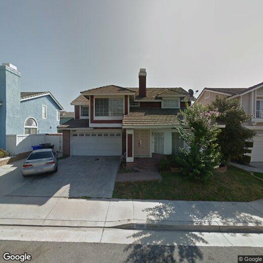 7069 Marino Pl, Rancho Cucamonga, CA 91701 House for Rent in Rancho