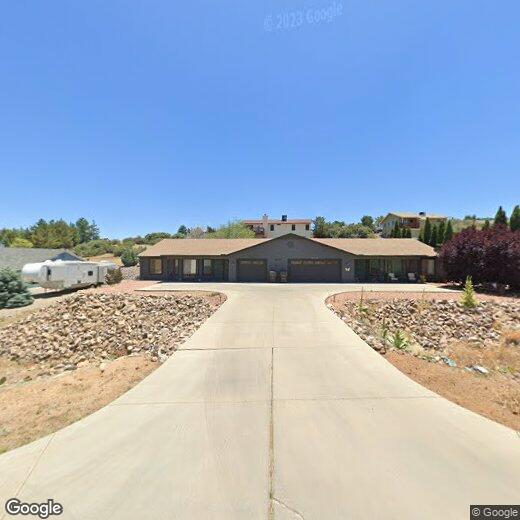 Primary Photo - 9825 E. Magma Dr. B