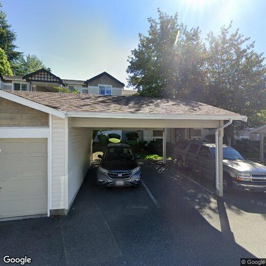 25235 SE Klahanie Blvd Unit L301, Sammamish, WA 98029 Condo for Rent in Sammamish, WA