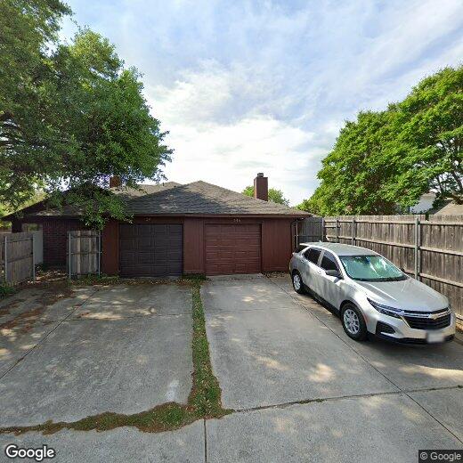 544 Kirkland Dr, Coppell, TX 75019 Townhome Rentals in Coppell TX