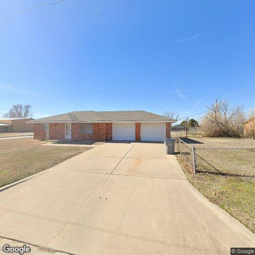 Primary Photo - 802 NW 62nd St