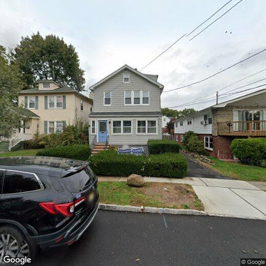 Primary Photo - 12 Linden Ave