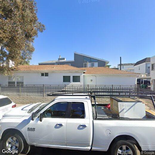 Foto principal - 805 Brighton Ct