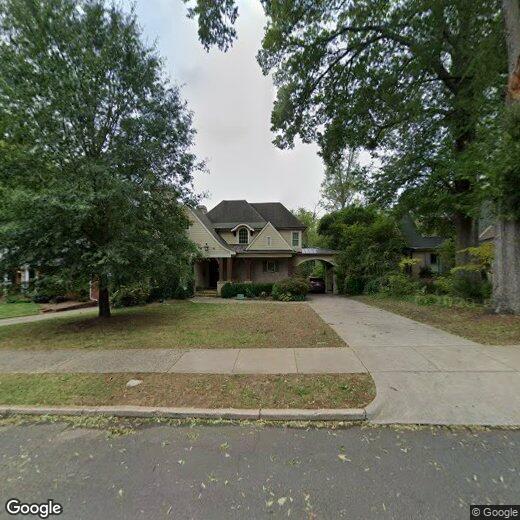 Primary Photo - 1578 Clayton Dr