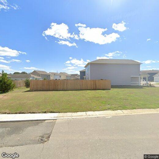 Foto principal - 9921 Hunter Pl