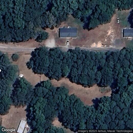 4266 Franklin Goldmine Rd, Cumming, GA 30028 House Rental in Cumming