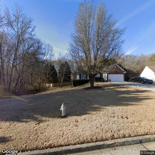 137 Triplet Trail, Douglasville, GA 30134 House for Rent in