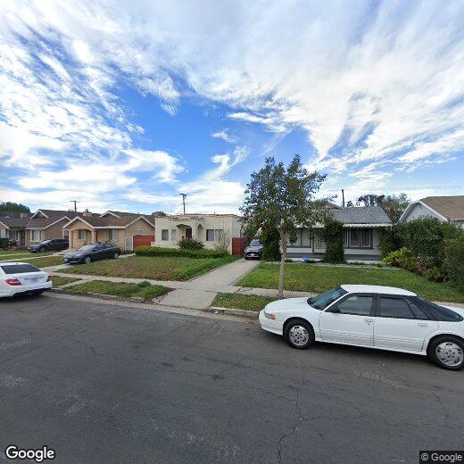 Primary Photo - 3765 4th Ave