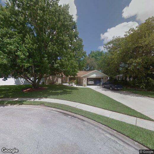 Primary Photo - 5961 Penrose Ct