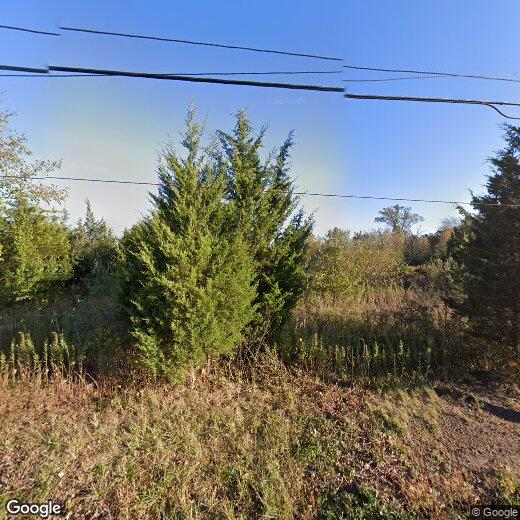 Foto principal - 28 Ironwood Dr