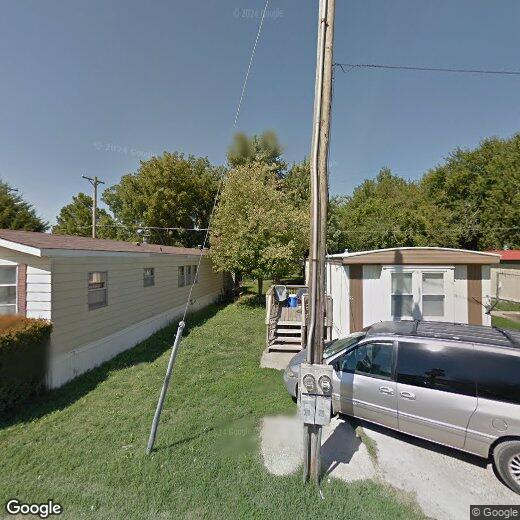 Primary Photo - 212 E 5th Ave