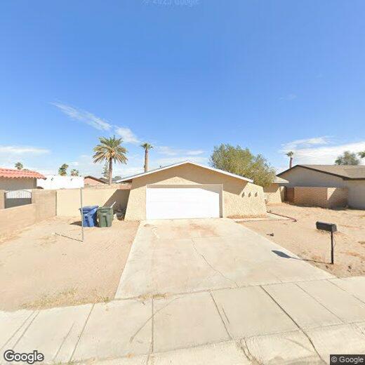 1916 E San Gabriel Dr, Yuma, AZ 85365 House Rental in Yuma, AZ